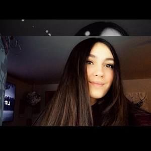 Meet your Posher, Héloïse